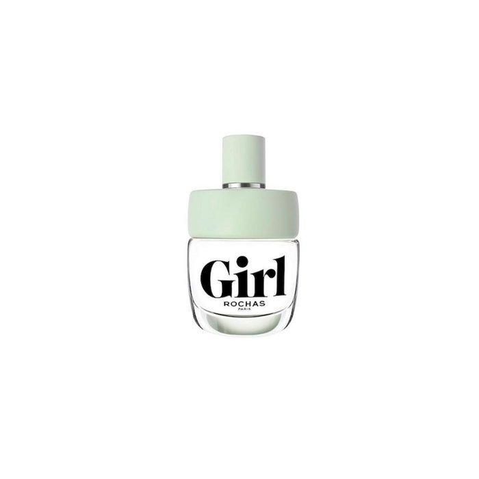 Rochas Girl Eau de Toilette 100 ml